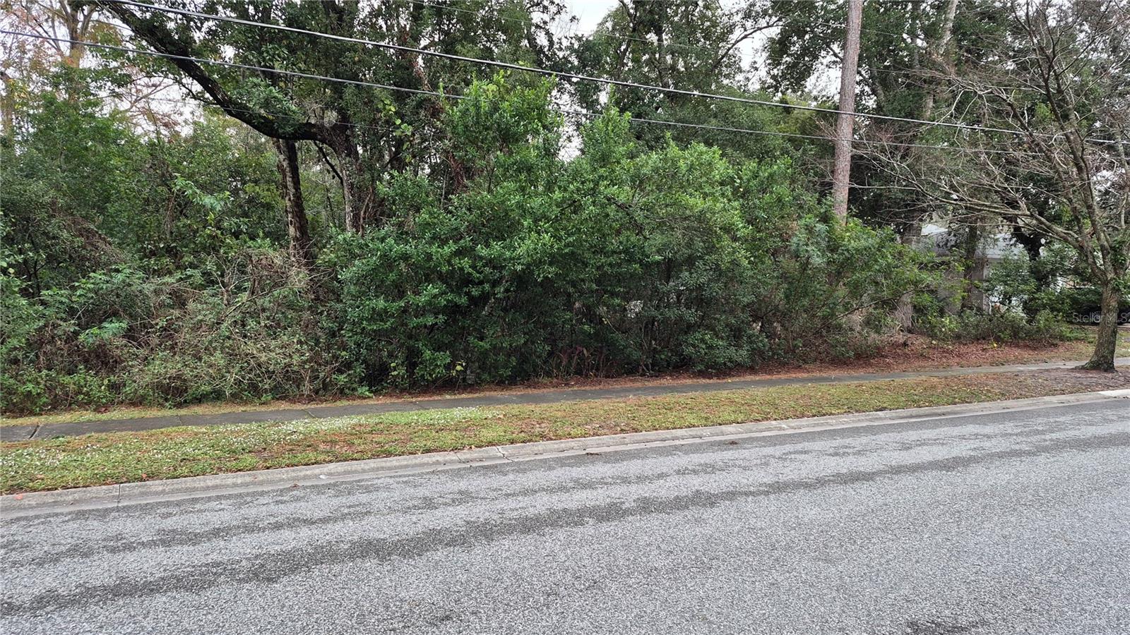 , WINTER SPRINGS, FL — photo 3