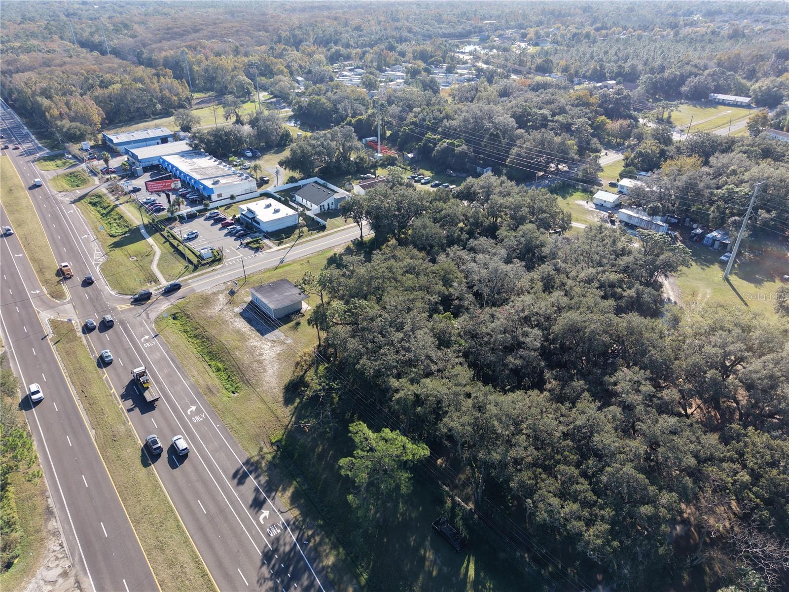 15192 E COLONIAL DR, ORLANDO, FL — photo 3