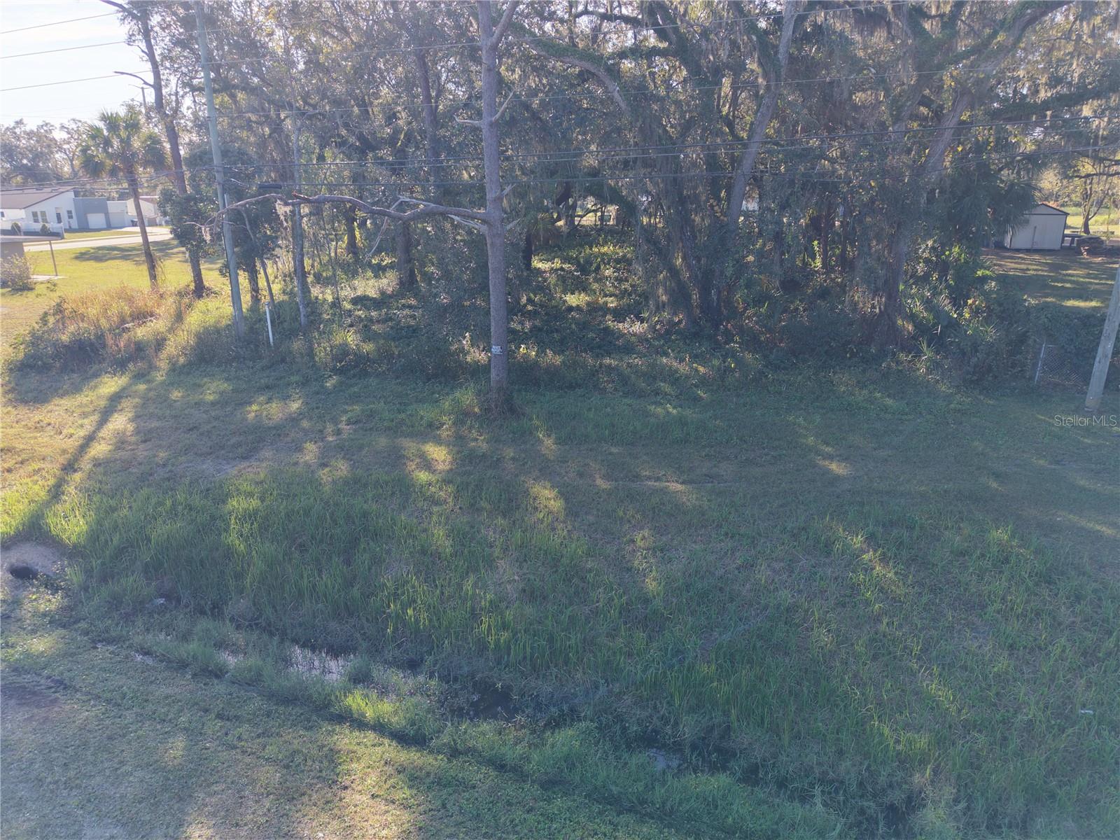 15192 E COLONIAL DR, ORLANDO, FL — photo 4