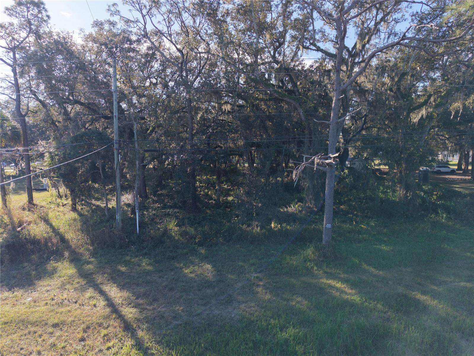 15192 E COLONIAL DR, ORLANDO, FL — photo 5