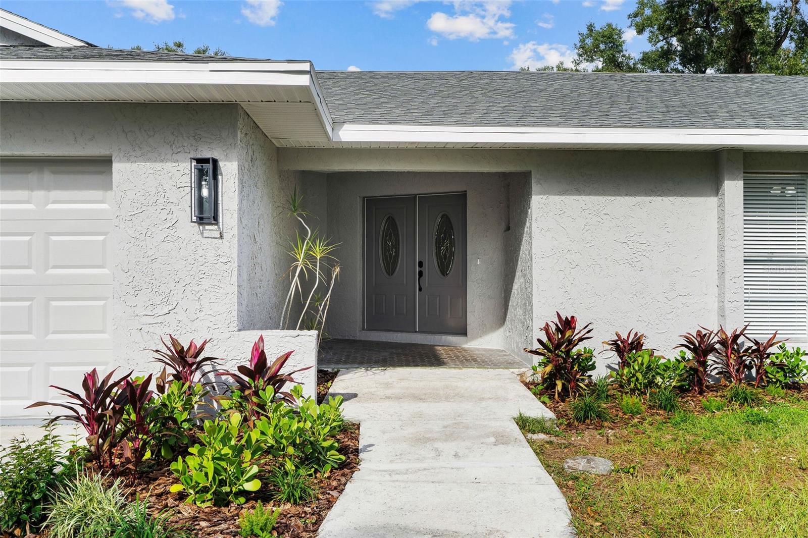 1106 HUMMINGBIRD LN, BRANDON, FL — photo 3
