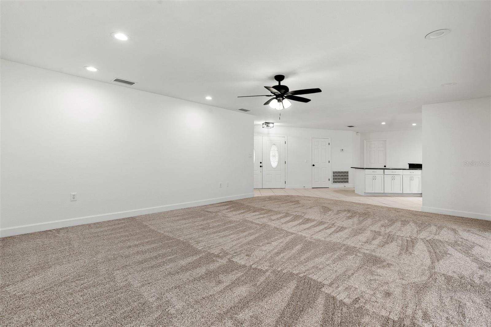 1106 HUMMINGBIRD LN, BRANDON, FL — photo 9