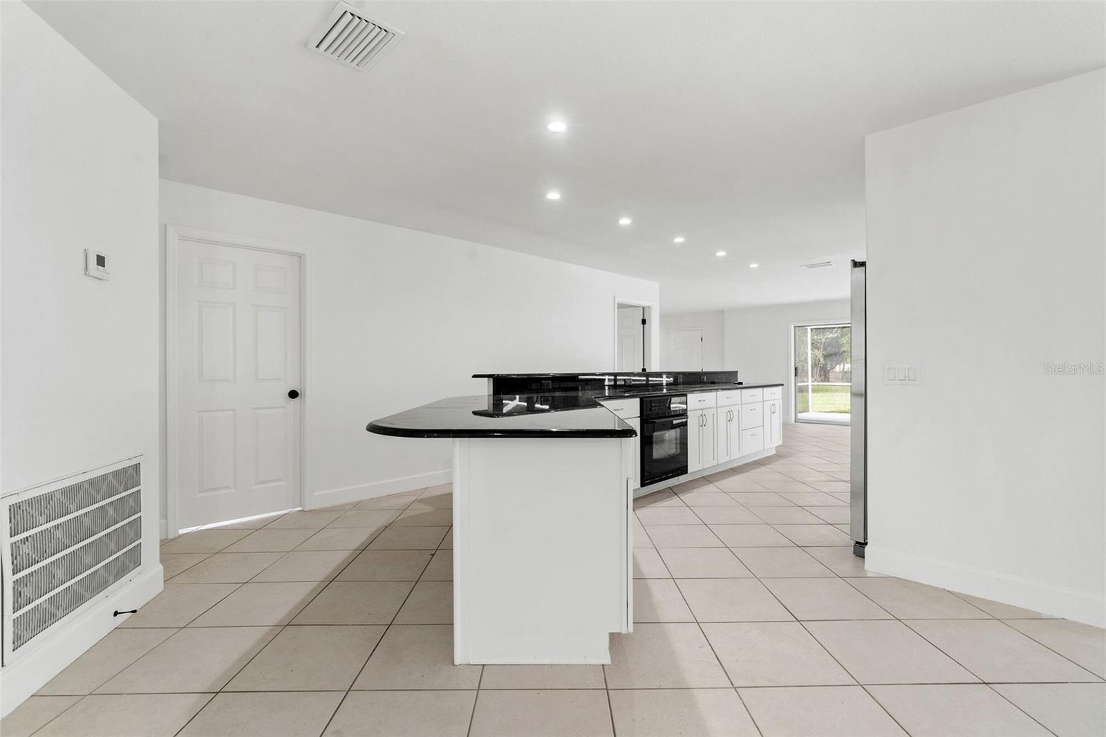 1106 HUMMINGBIRD LN, BRANDON, FL — photo 10