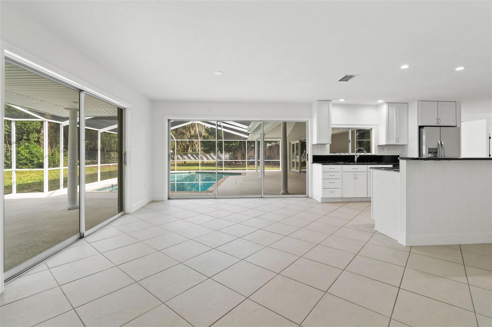 1106 HUMMINGBIRD LN, BRANDON, FL — photo 19