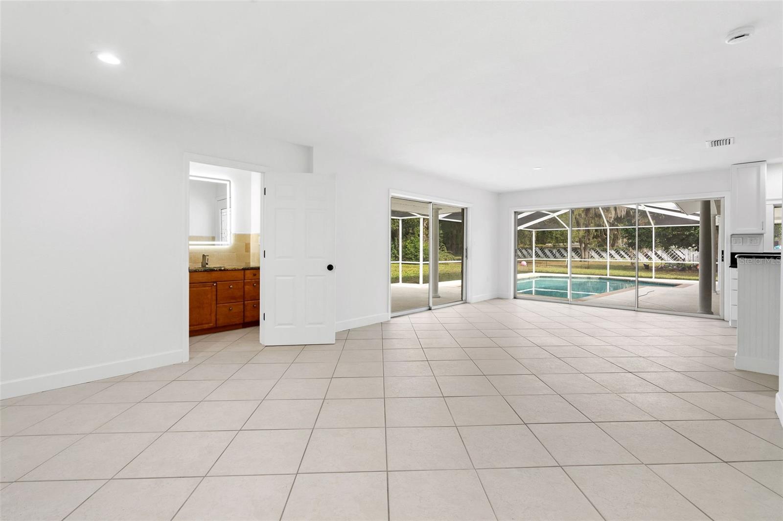 1106 HUMMINGBIRD LN, BRANDON, FL — photo 22