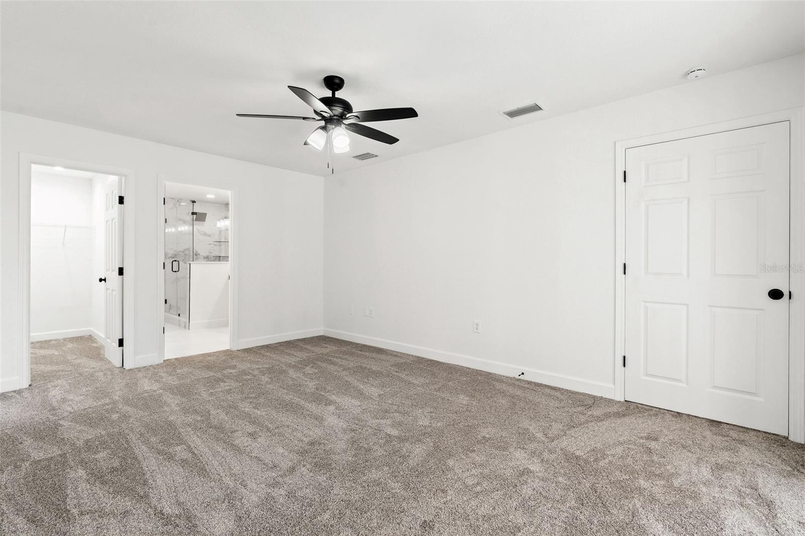 1106 HUMMINGBIRD LN, BRANDON, FL — photo 29