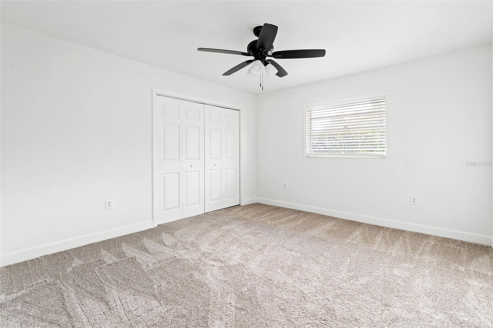 1106 HUMMINGBIRD LN, BRANDON, FL — photo 35