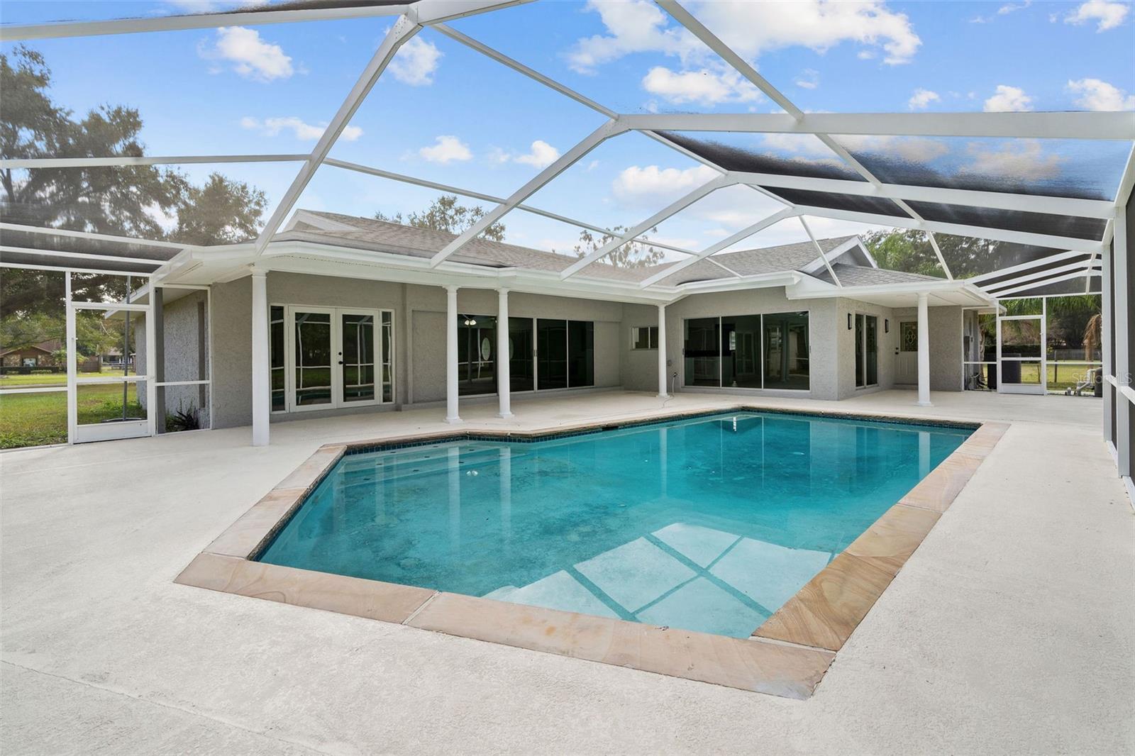 1106 HUMMINGBIRD LN, BRANDON, FL — photo 42