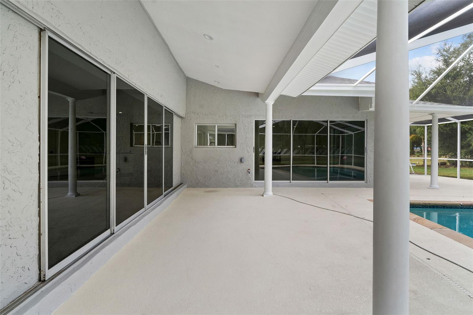 1106 HUMMINGBIRD LN, BRANDON, FL — photo 43