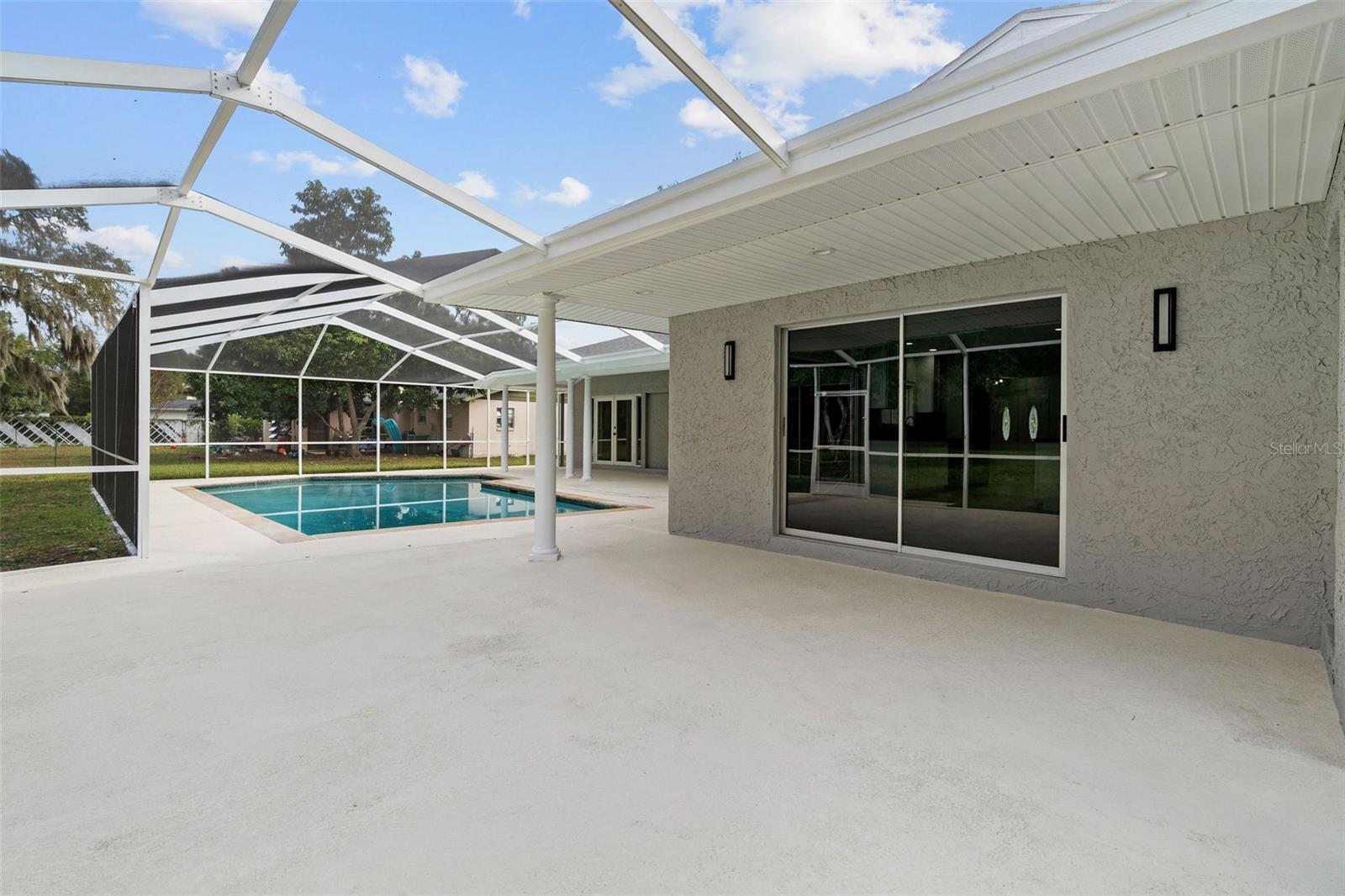 1106 HUMMINGBIRD LN, BRANDON, FL — photo 45