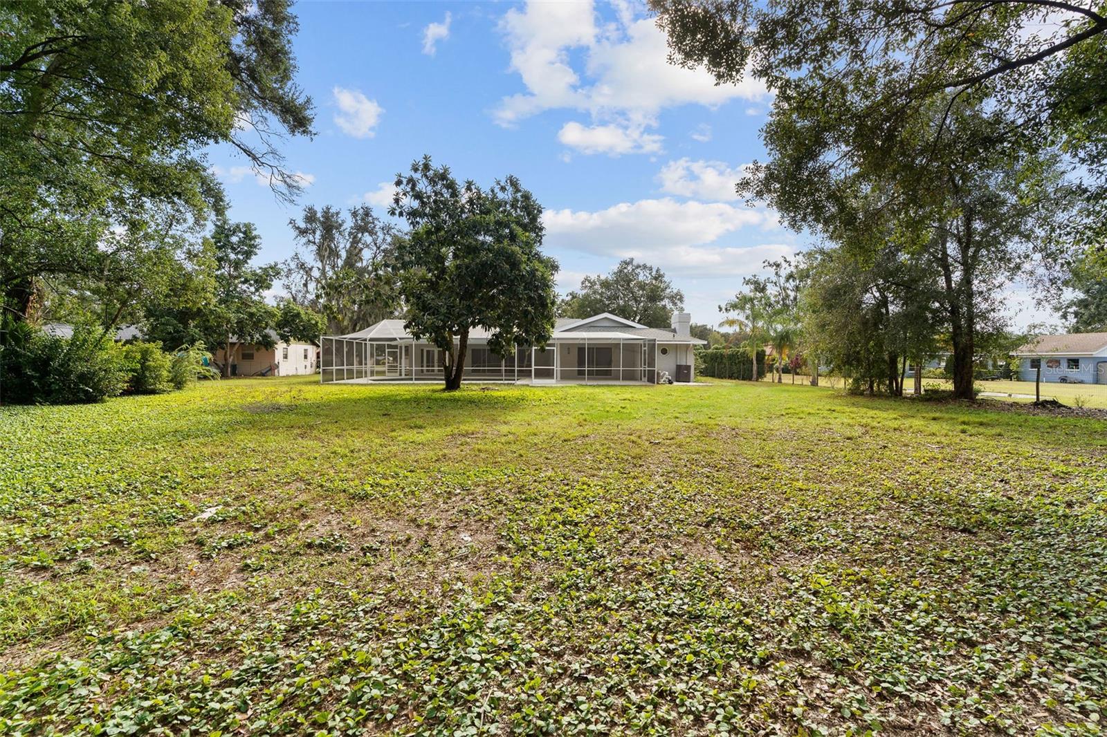 1106 HUMMINGBIRD LN, BRANDON, FL — photo 50