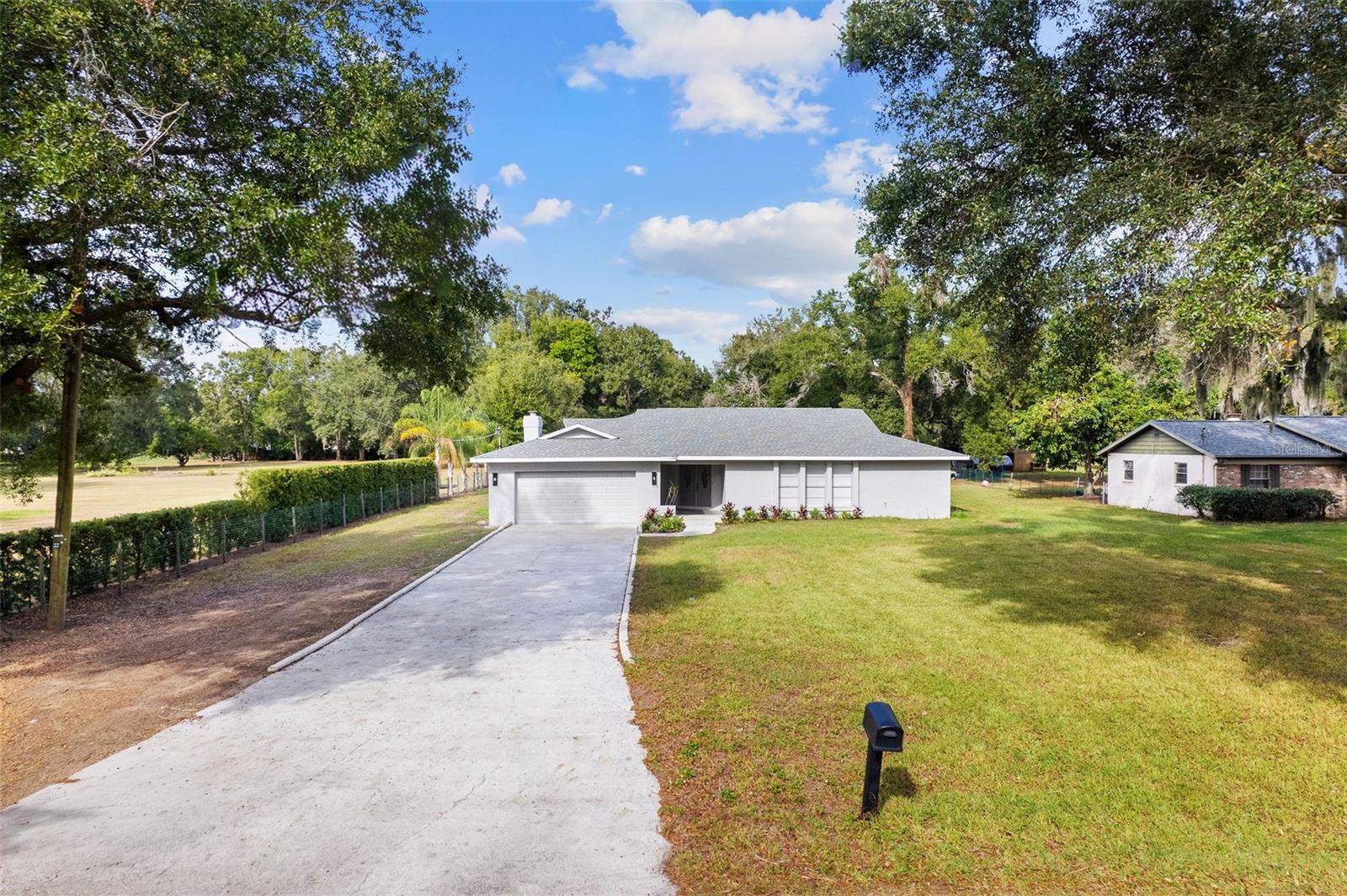 1106 HUMMINGBIRD LN, BRANDON, FL — photo 51