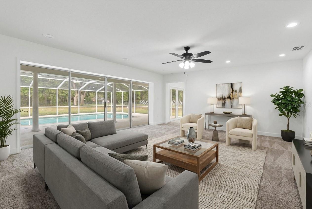 1106 HUMMINGBIRD LN, BRANDON, FL — photo 4