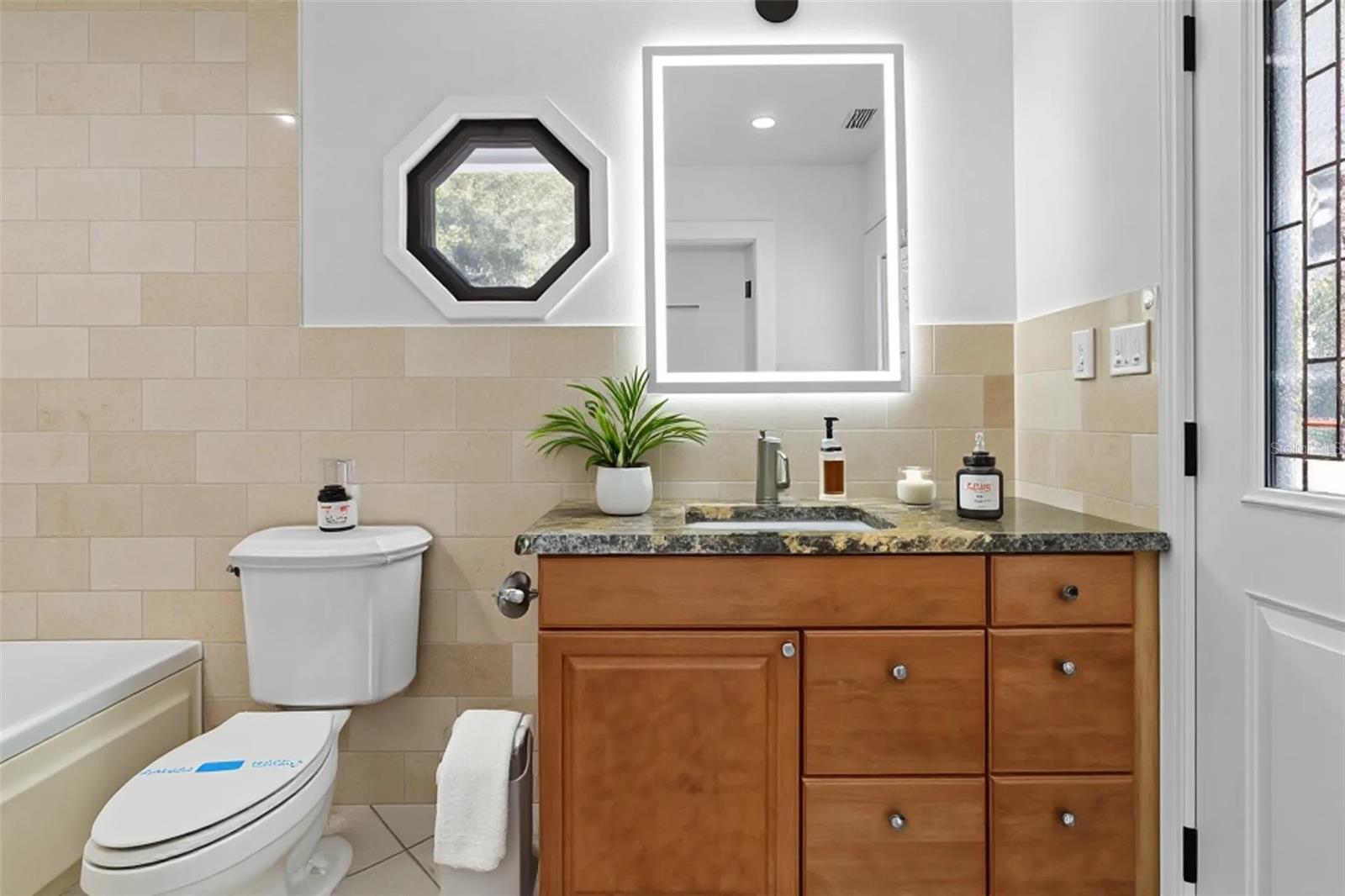 1106 HUMMINGBIRD LN, BRANDON, FL — photo 23