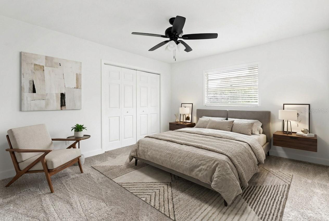 1106 HUMMINGBIRD LN, BRANDON, FL — photo 34