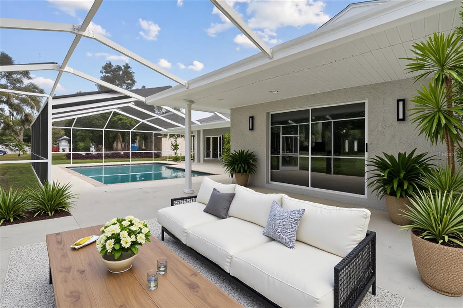 1106 HUMMINGBIRD LN, BRANDON, FL — photo 44