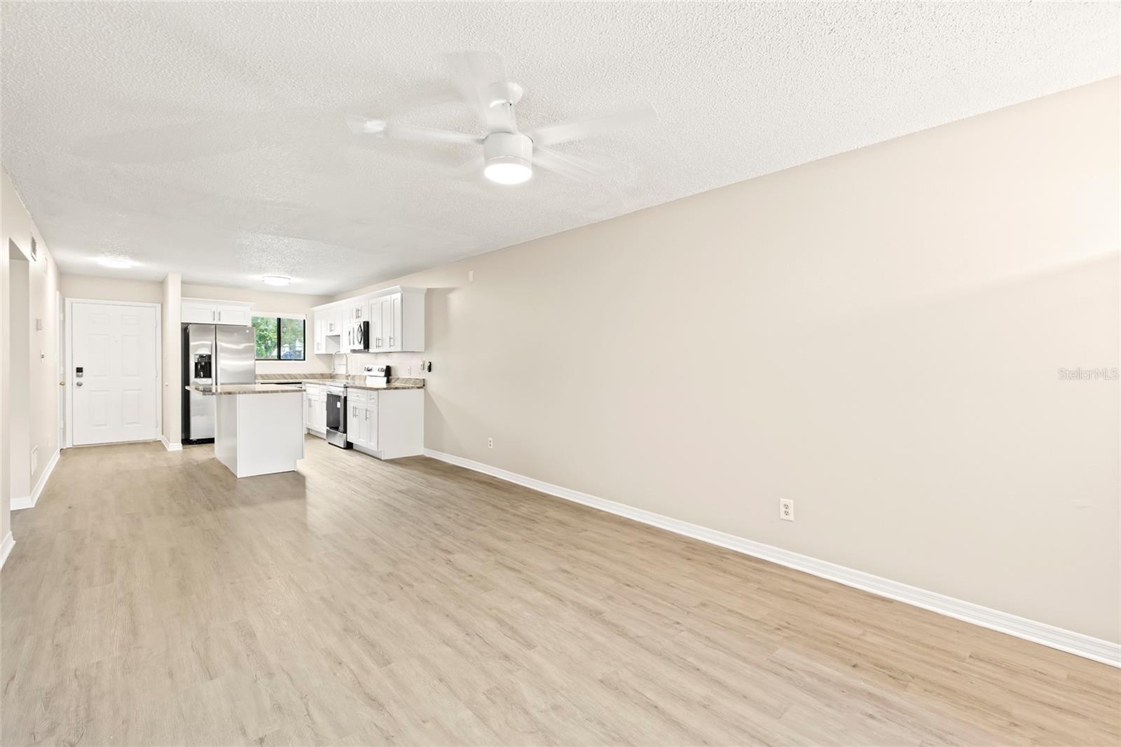6033 34TH ST W #83, BRADENTON, FL — photo 6