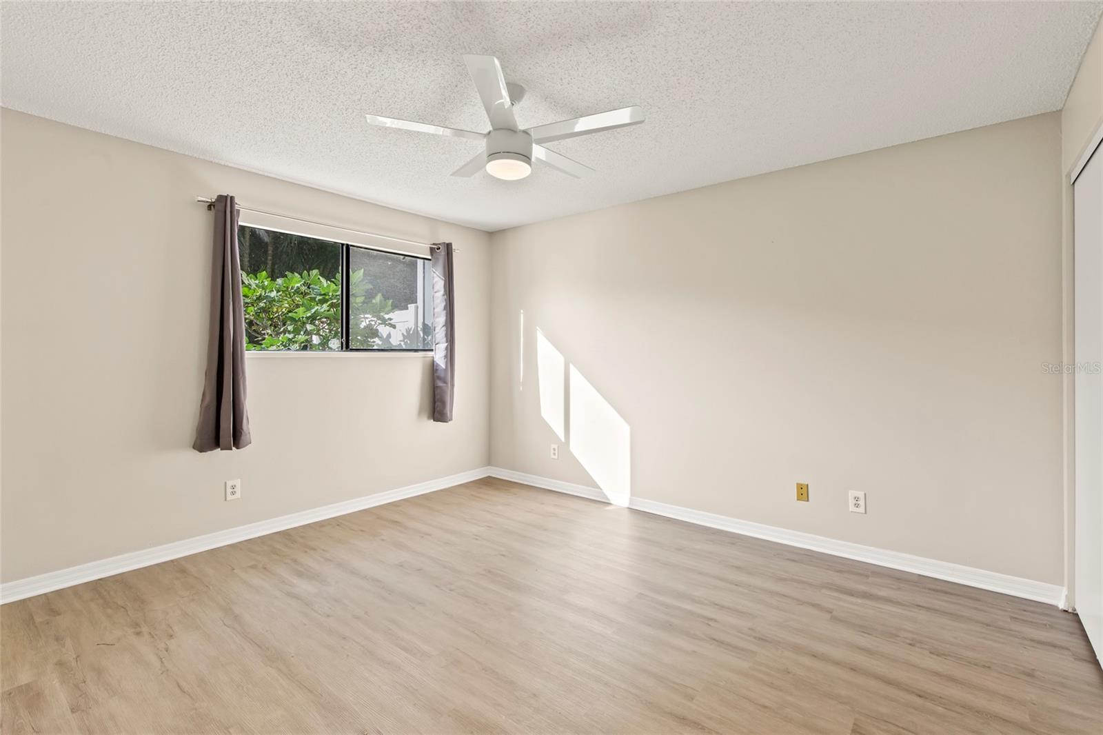 6033 34TH ST W #83, BRADENTON, FL — photo 7