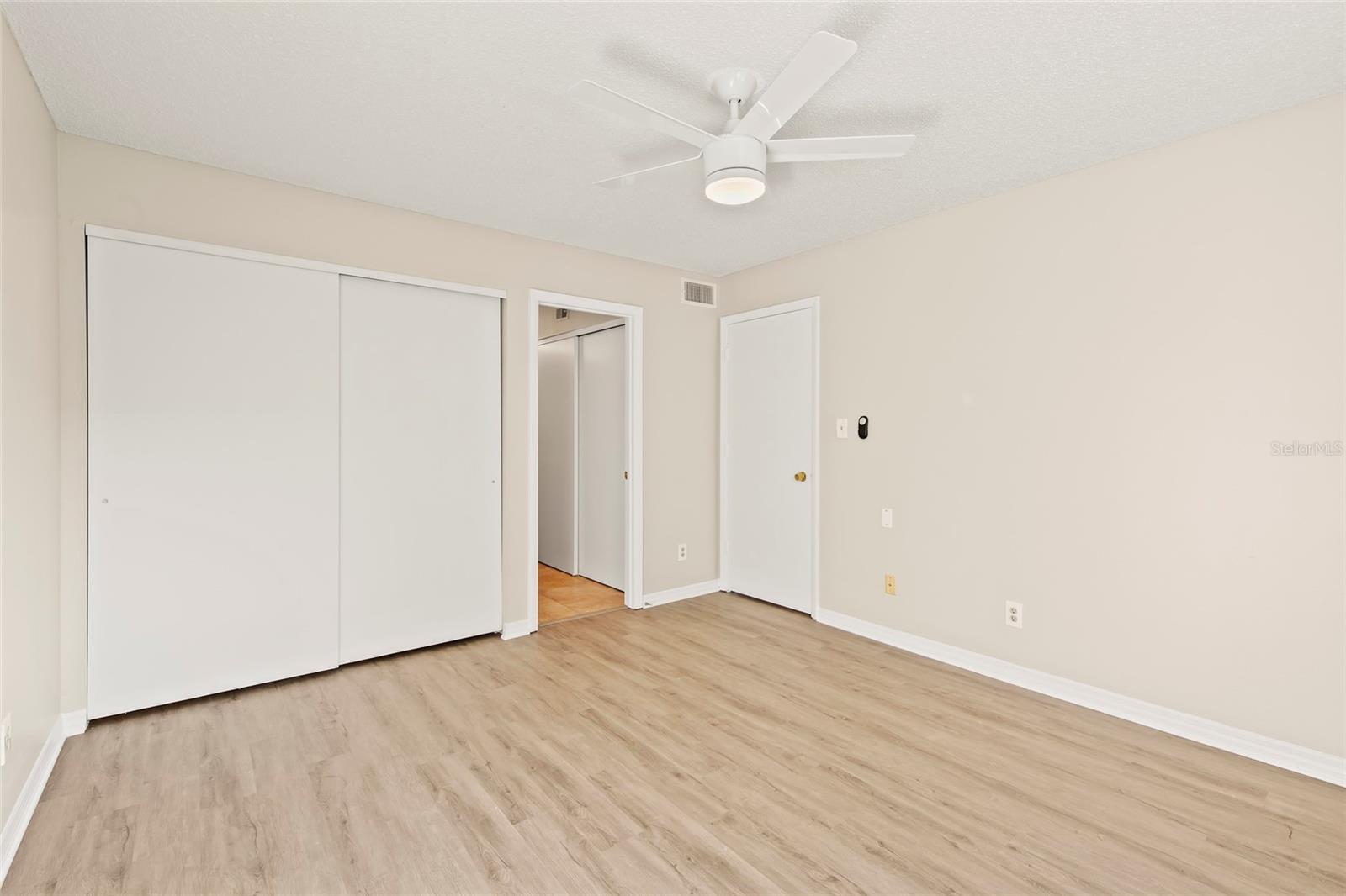 6033 34TH ST W #83, BRADENTON, FL — photo 9