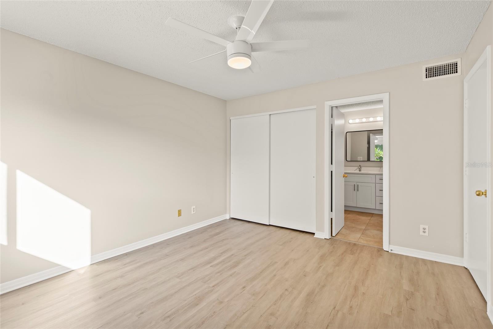 6033 34TH ST W #83, BRADENTON, FL — photo 10