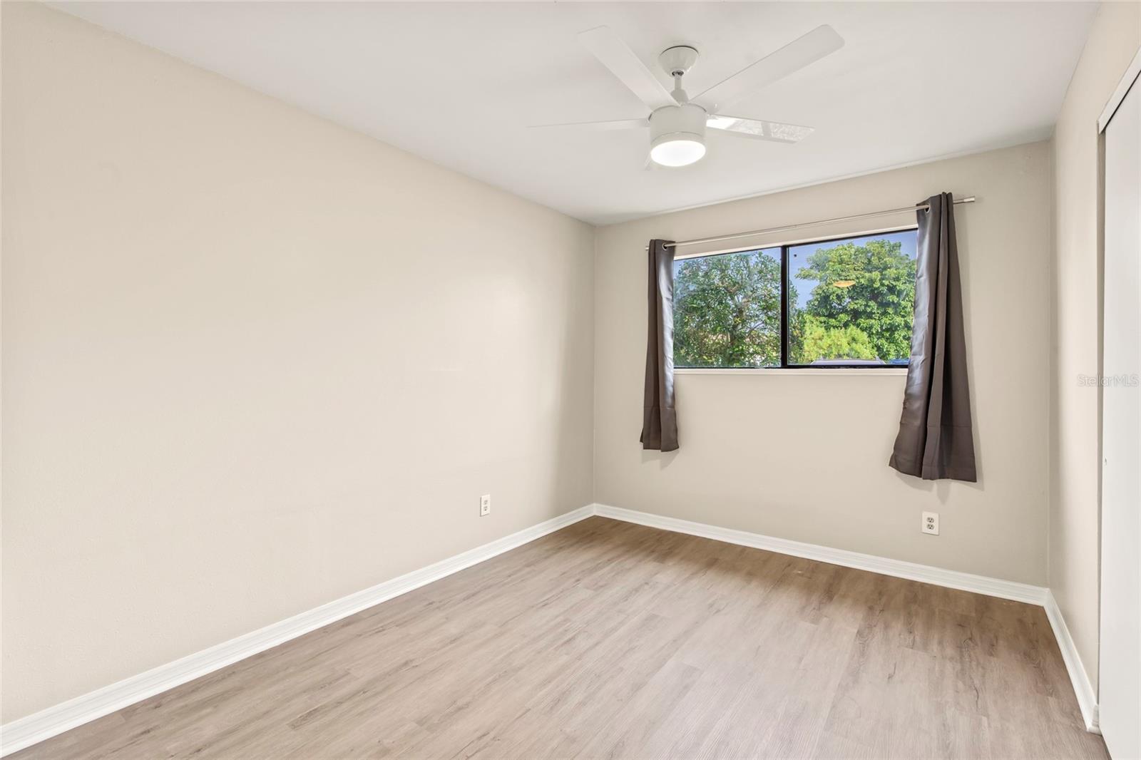 6033 34TH ST W #83, BRADENTON, FL — photo 11