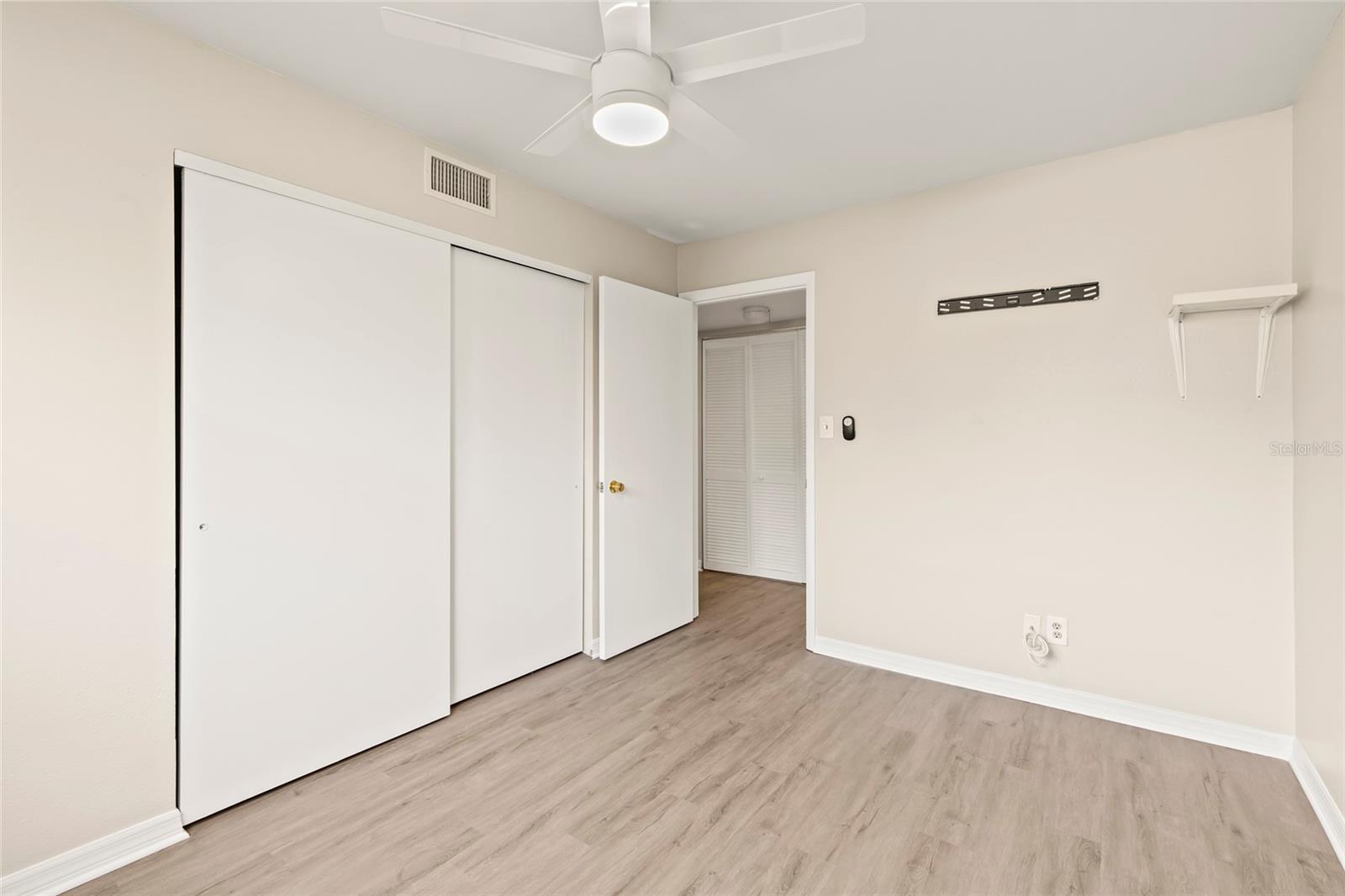 6033 34TH ST W #83, BRADENTON, FL — photo 12