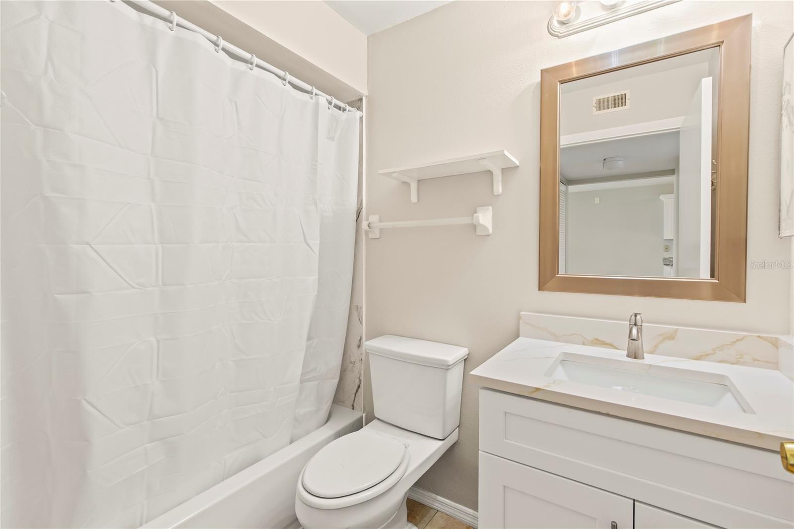 6033 34TH ST W #83, BRADENTON, FL — photo 13