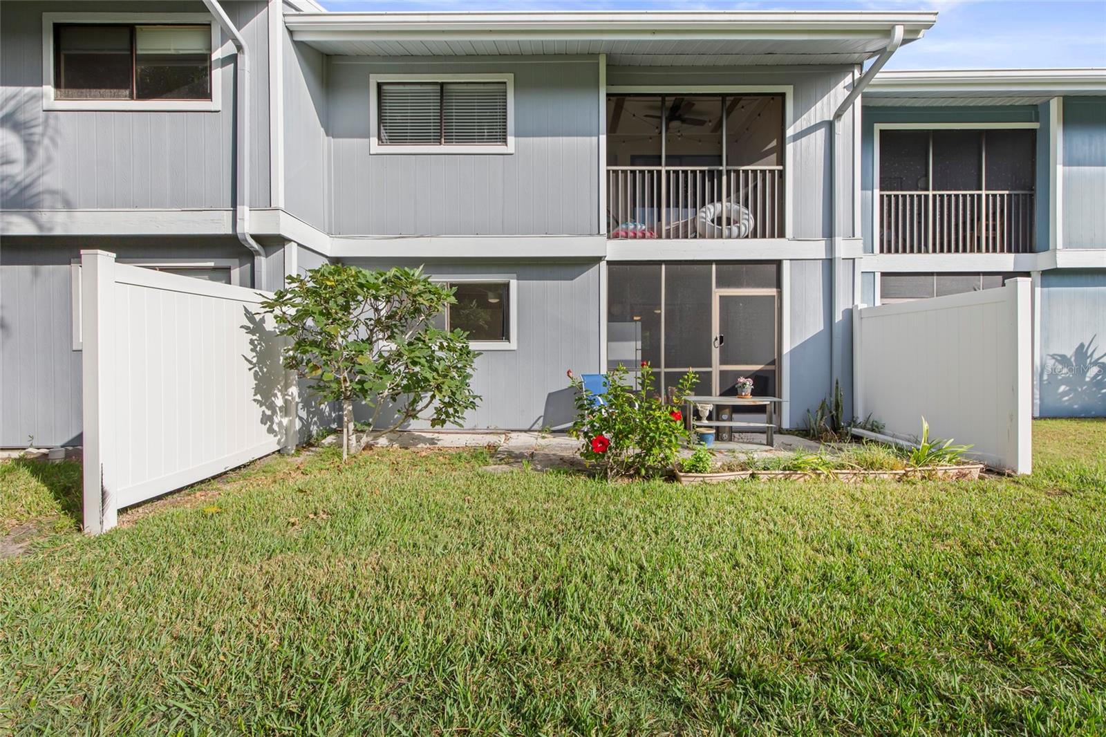 6033 34TH ST W #83, BRADENTON, FL — photo 15