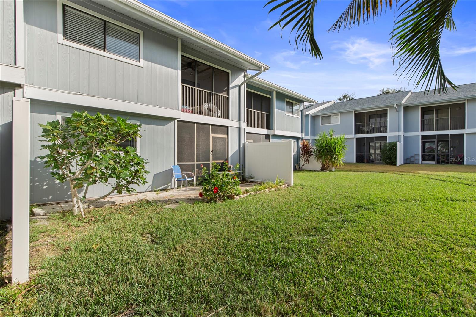 6033 34TH ST W #83, BRADENTON, FL — photo 16