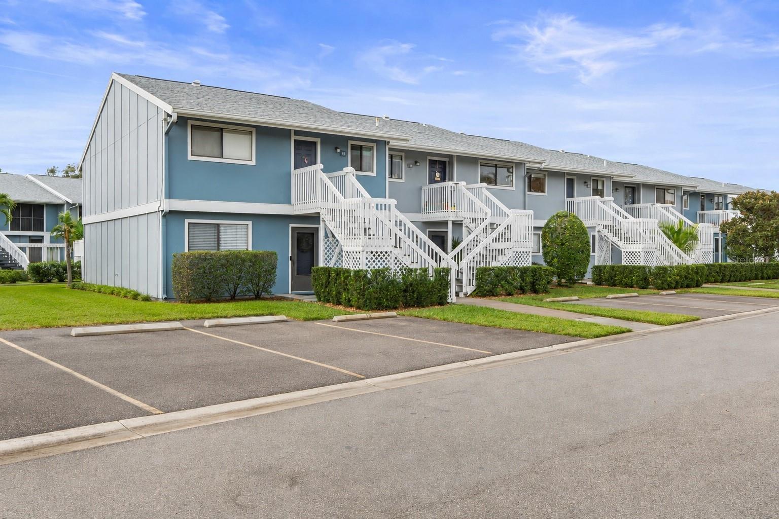 6033 34TH ST W #83, BRADENTON, FL