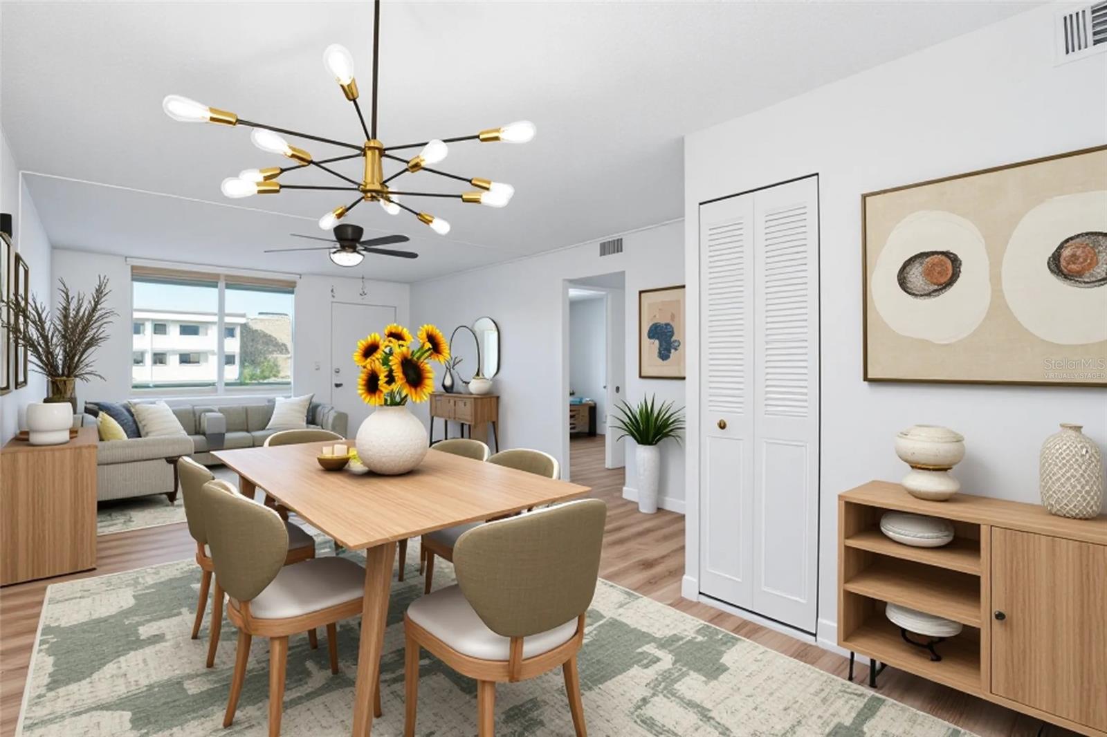 5095 BAY ST NE #210, ST PETERSBURG, FL