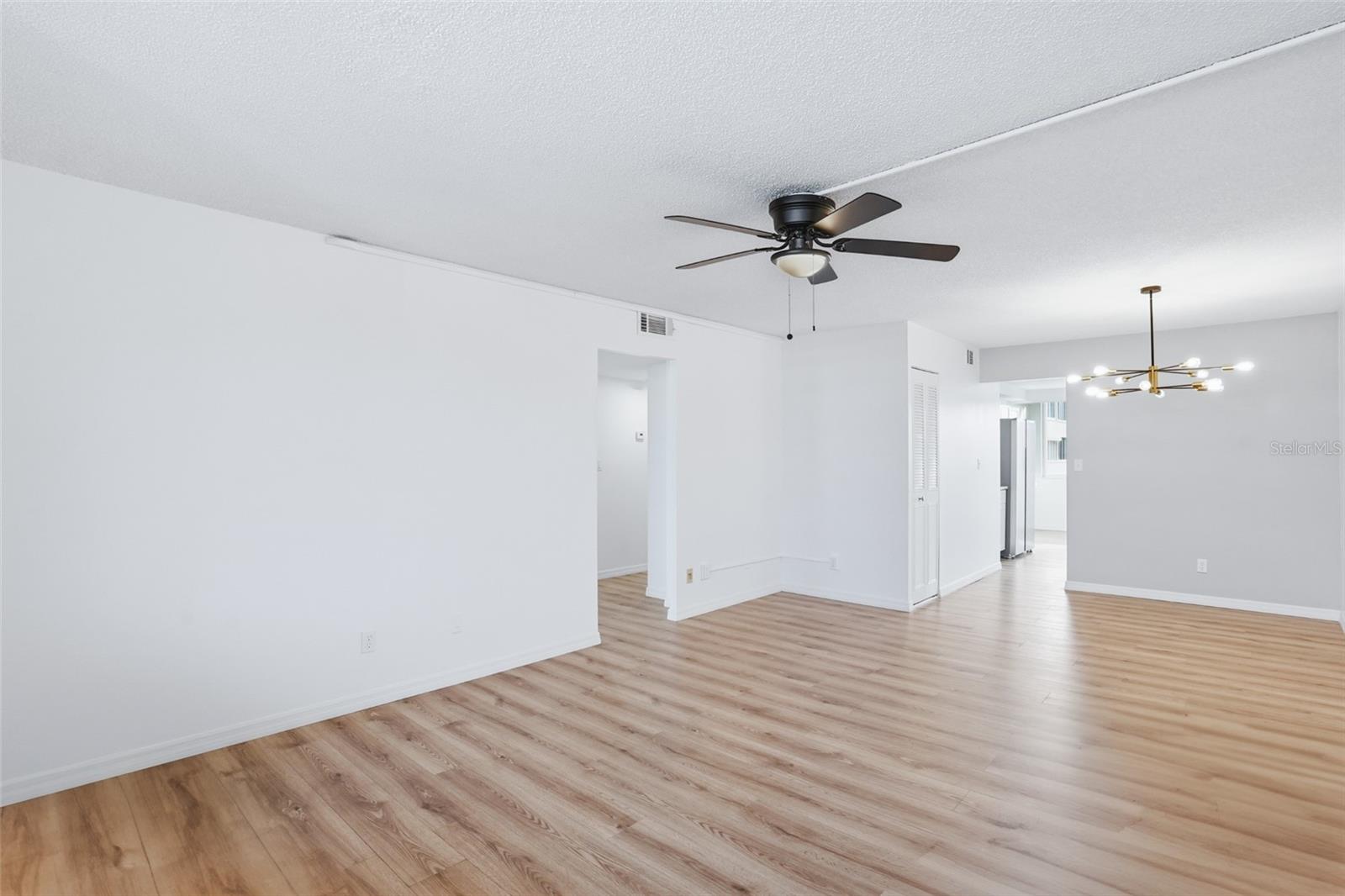 5095 BAY ST NE #210, ST PETERSBURG, FL — photo 6