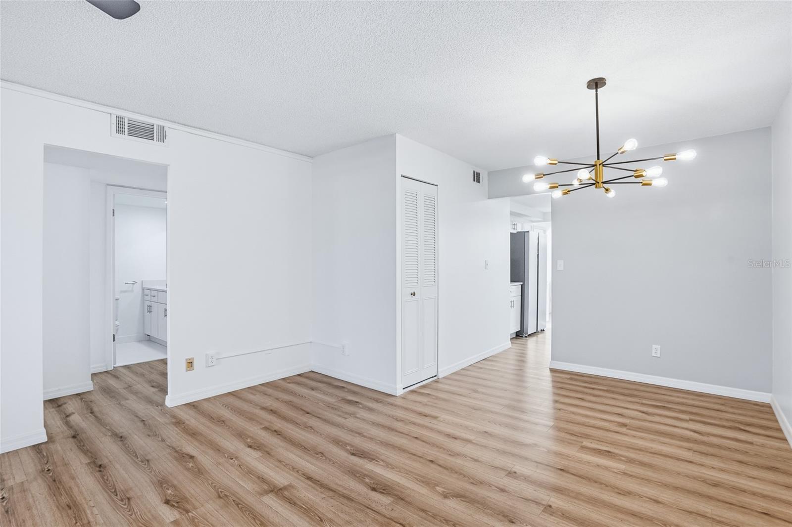 5095 BAY ST NE #210, ST PETERSBURG, FL — photo 7