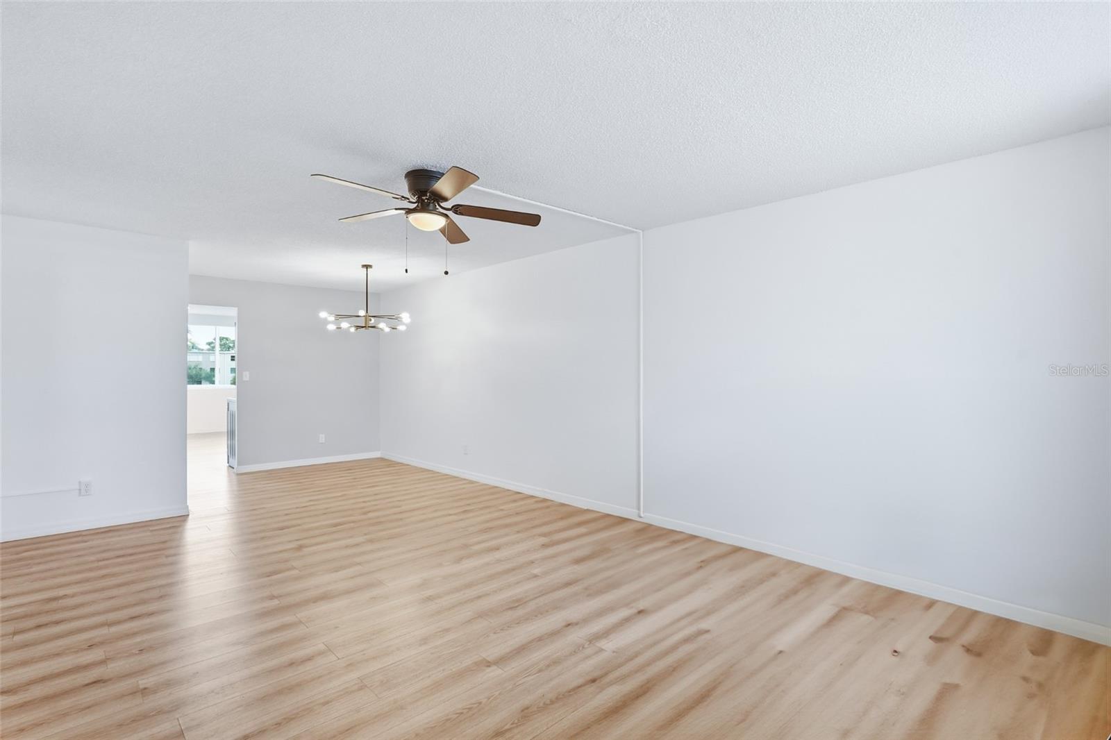 5095 BAY ST NE #210, ST PETERSBURG, FL — photo 8