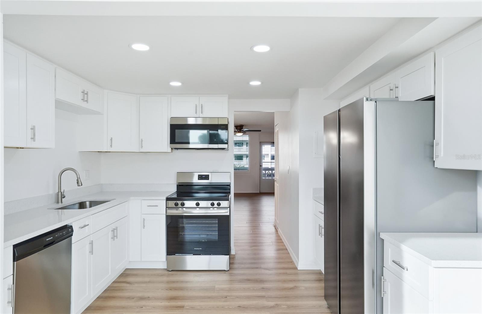 5095 BAY ST NE #210, ST PETERSBURG, FL — photo 10