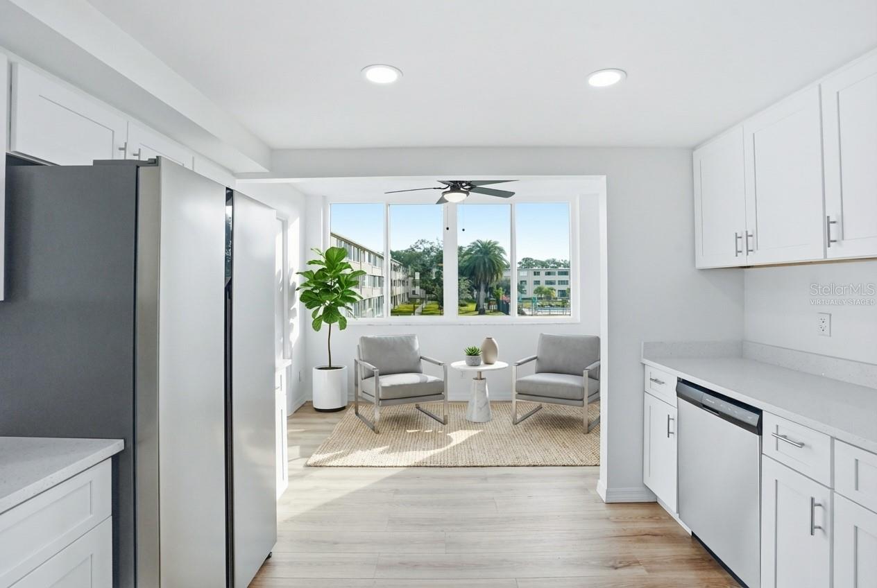 5095 BAY ST NE #210, ST PETERSBURG, FL — photo 12