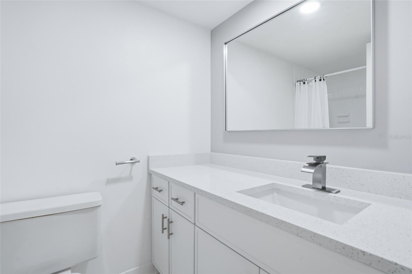 5095 BAY ST NE #210, ST PETERSBURG, FL — photo 19