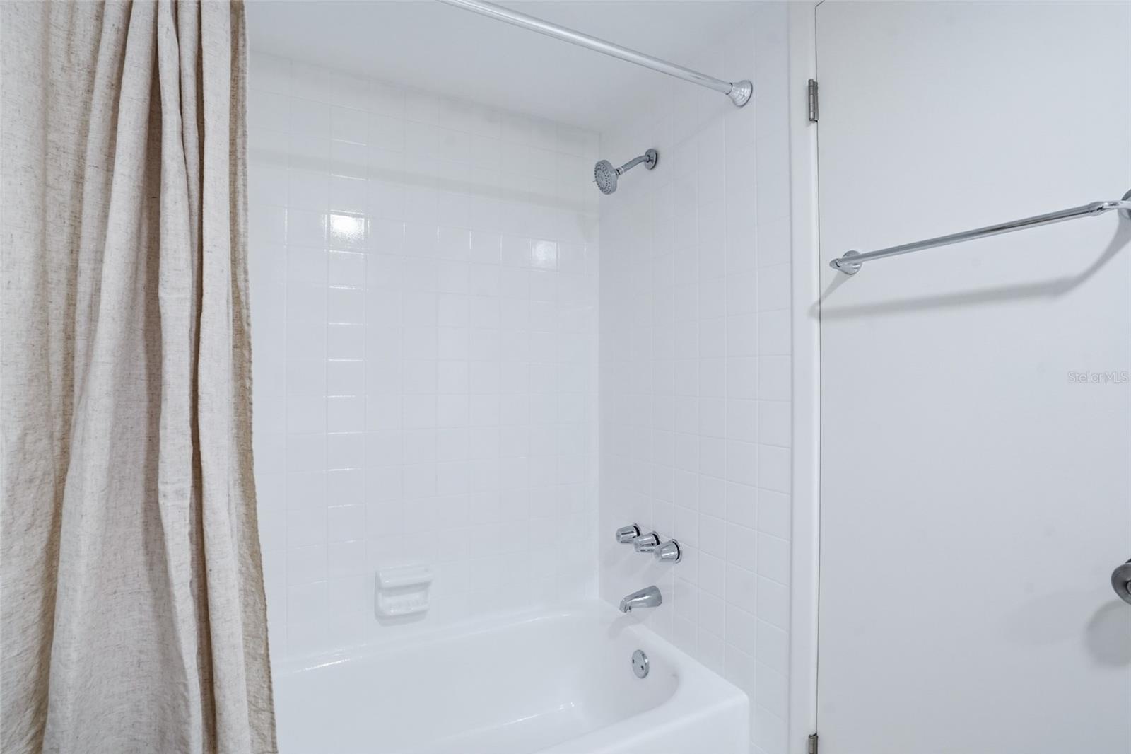 5095 BAY ST NE #210, ST PETERSBURG, FL — photo 14