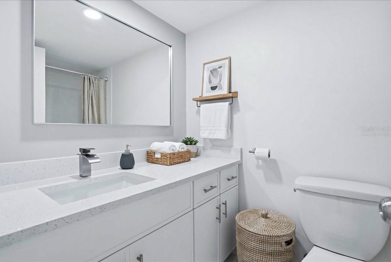 5095 BAY ST NE #210, ST PETERSBURG, FL — photo 13