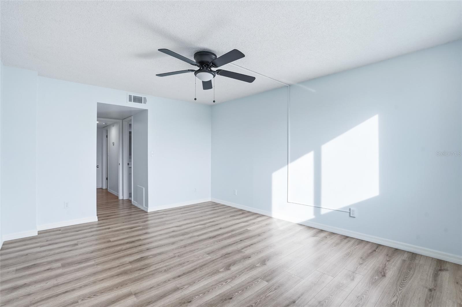 5095 BAY ST NE #210, ST PETERSBURG, FL — photo 17