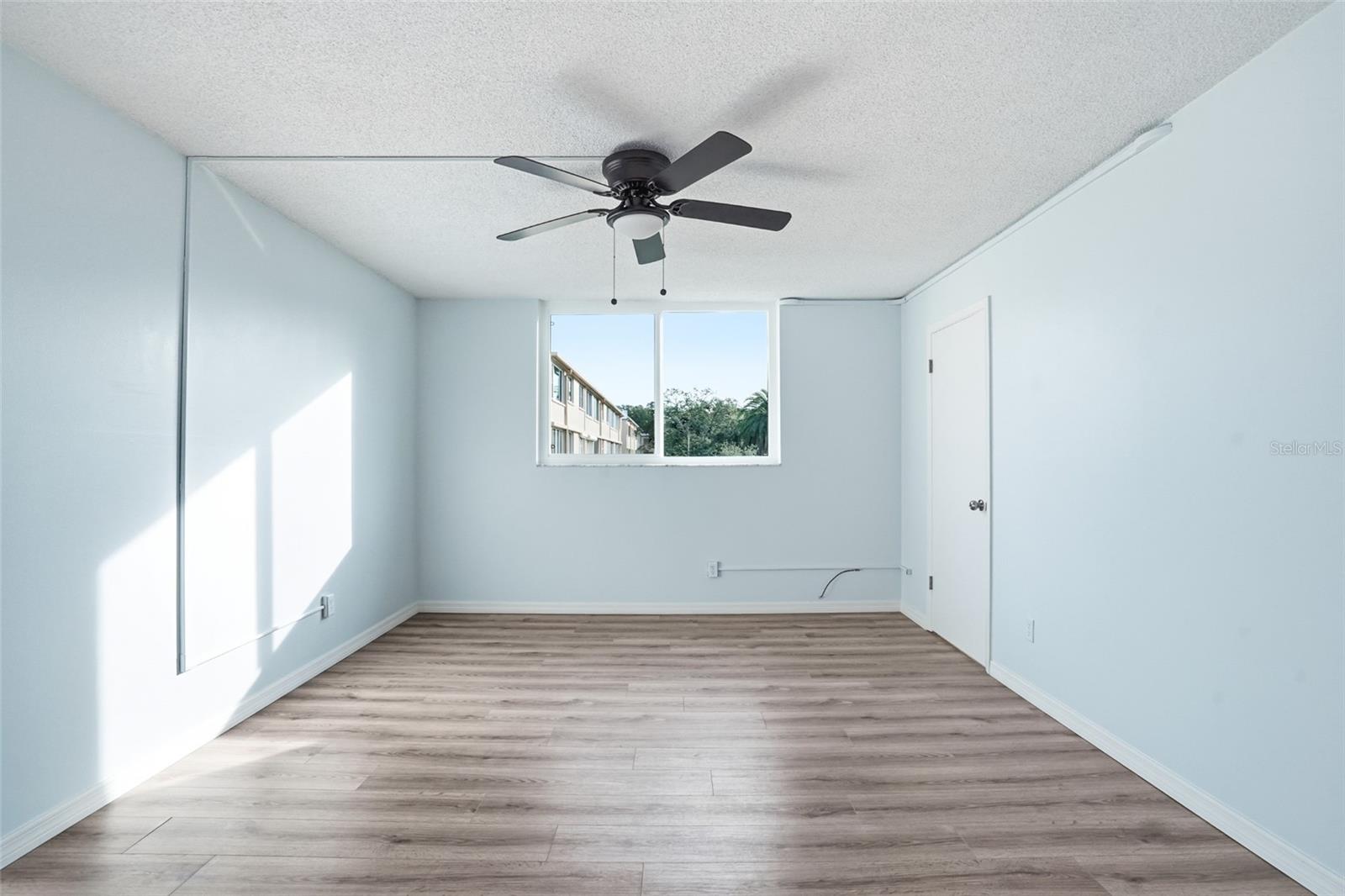 5095 BAY ST NE #210, ST PETERSBURG, FL — photo 16