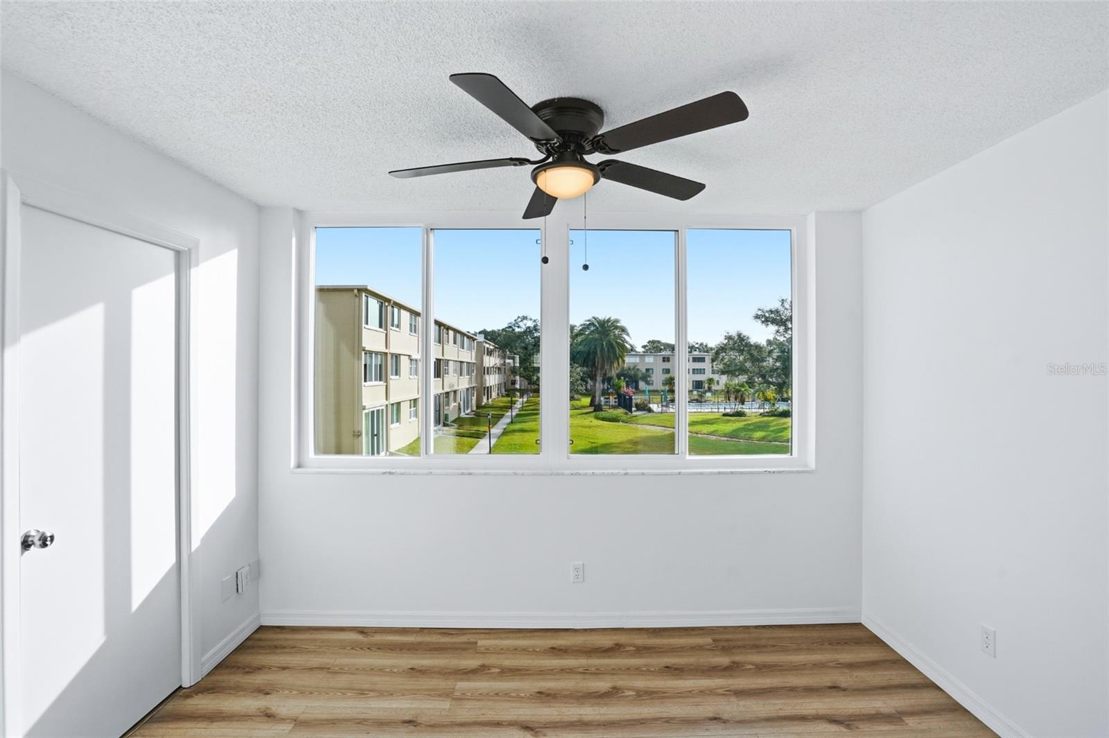 5095 BAY ST NE #210, ST PETERSBURG, FL — photo 24