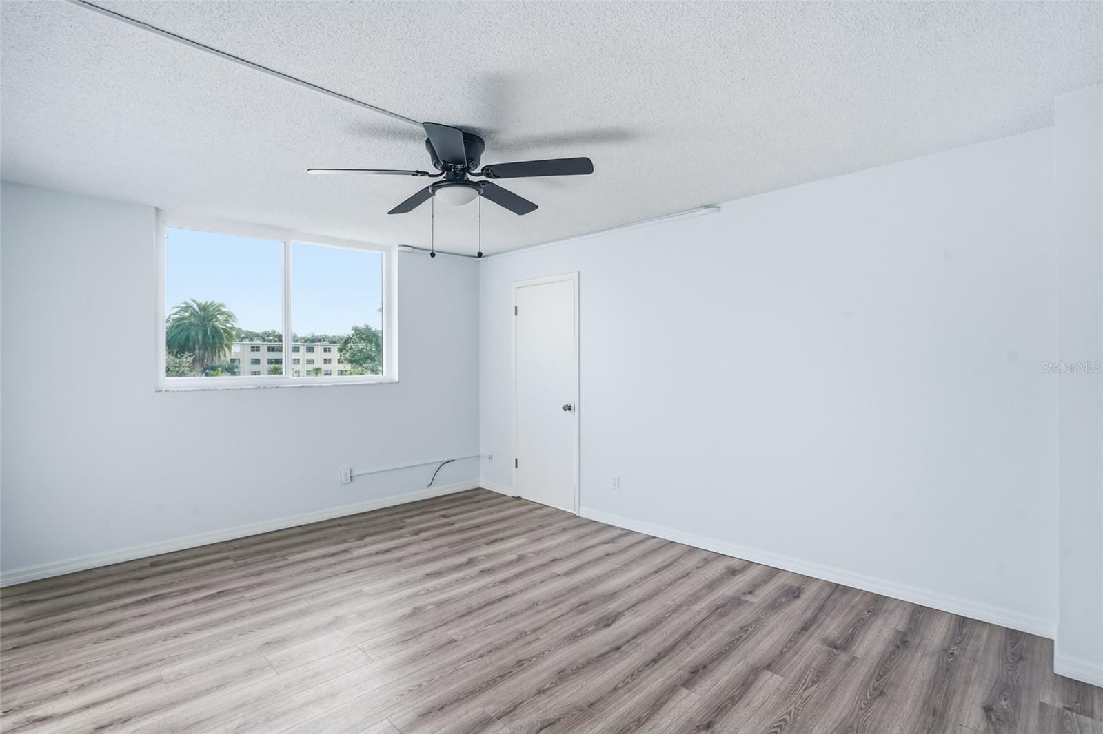 5095 BAY ST NE #210, ST PETERSBURG, FL — photo 20