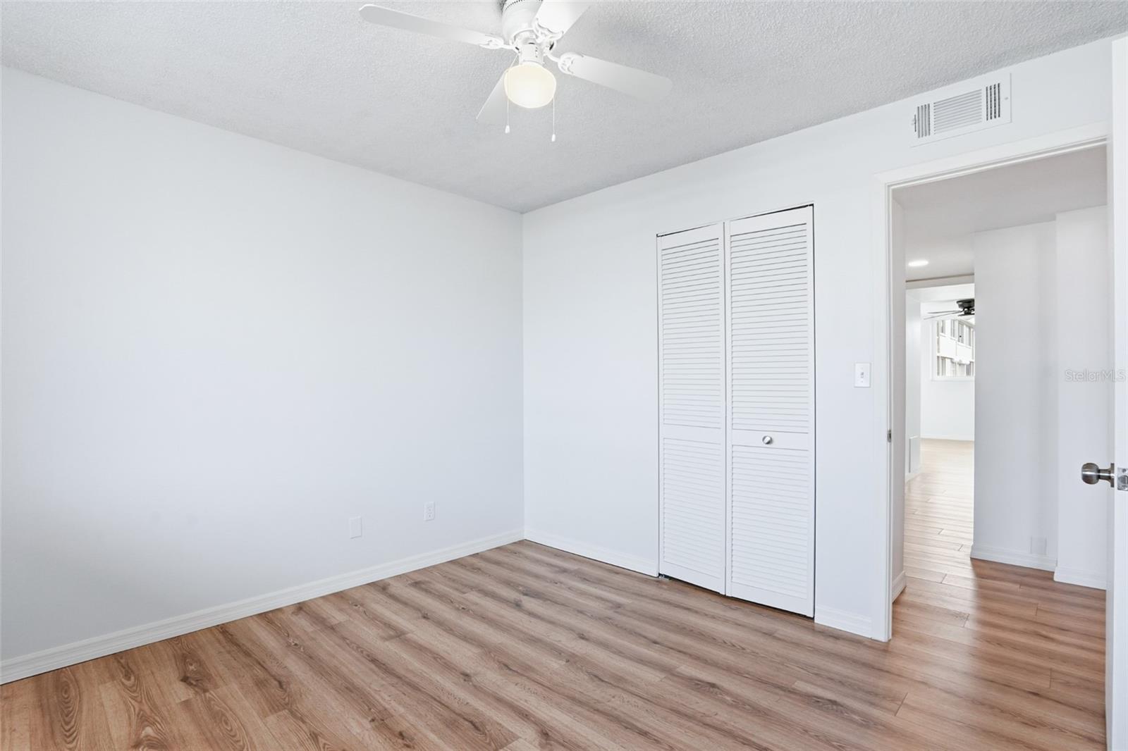 5095 BAY ST NE #210, ST PETERSBURG, FL — photo 22