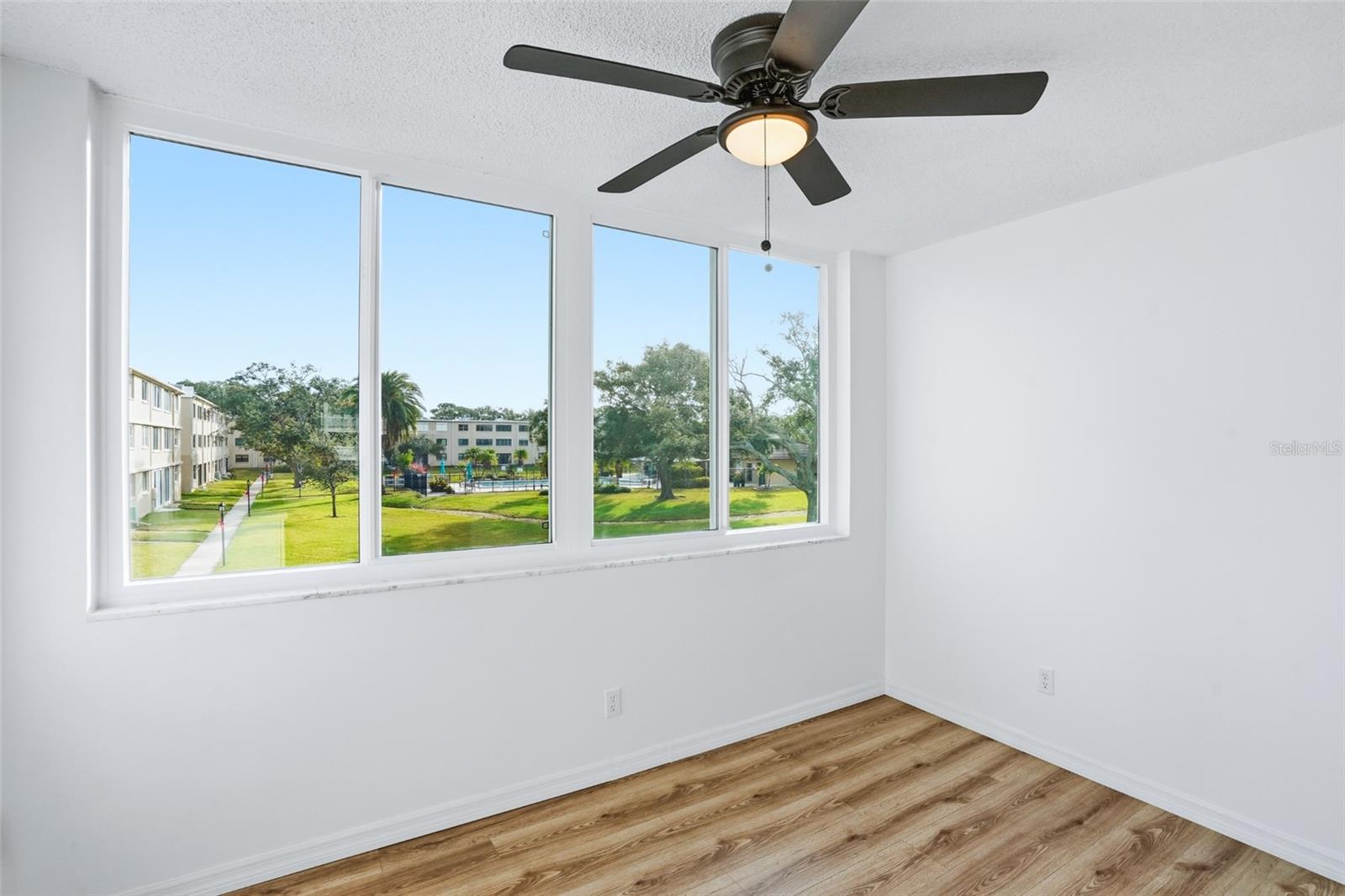 5095 BAY ST NE #210, ST PETERSBURG, FL — photo 23