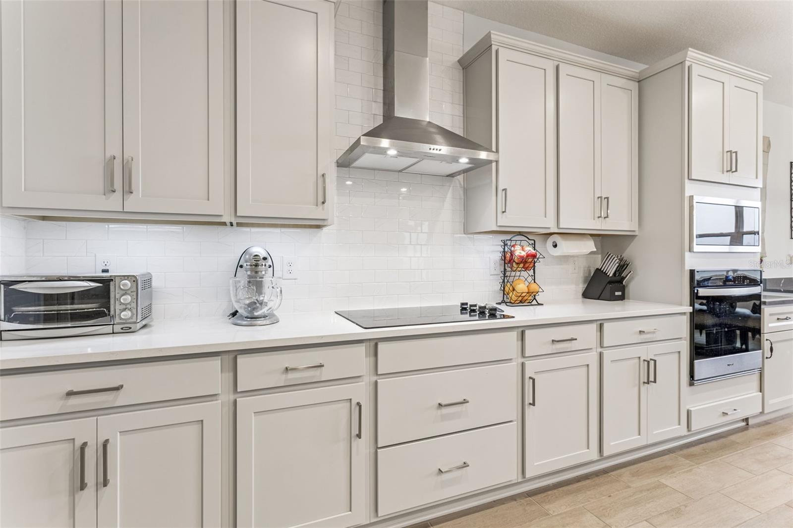 594 VIA BELLA CT, HOWEY IN THE HILLS, FL — photo 9