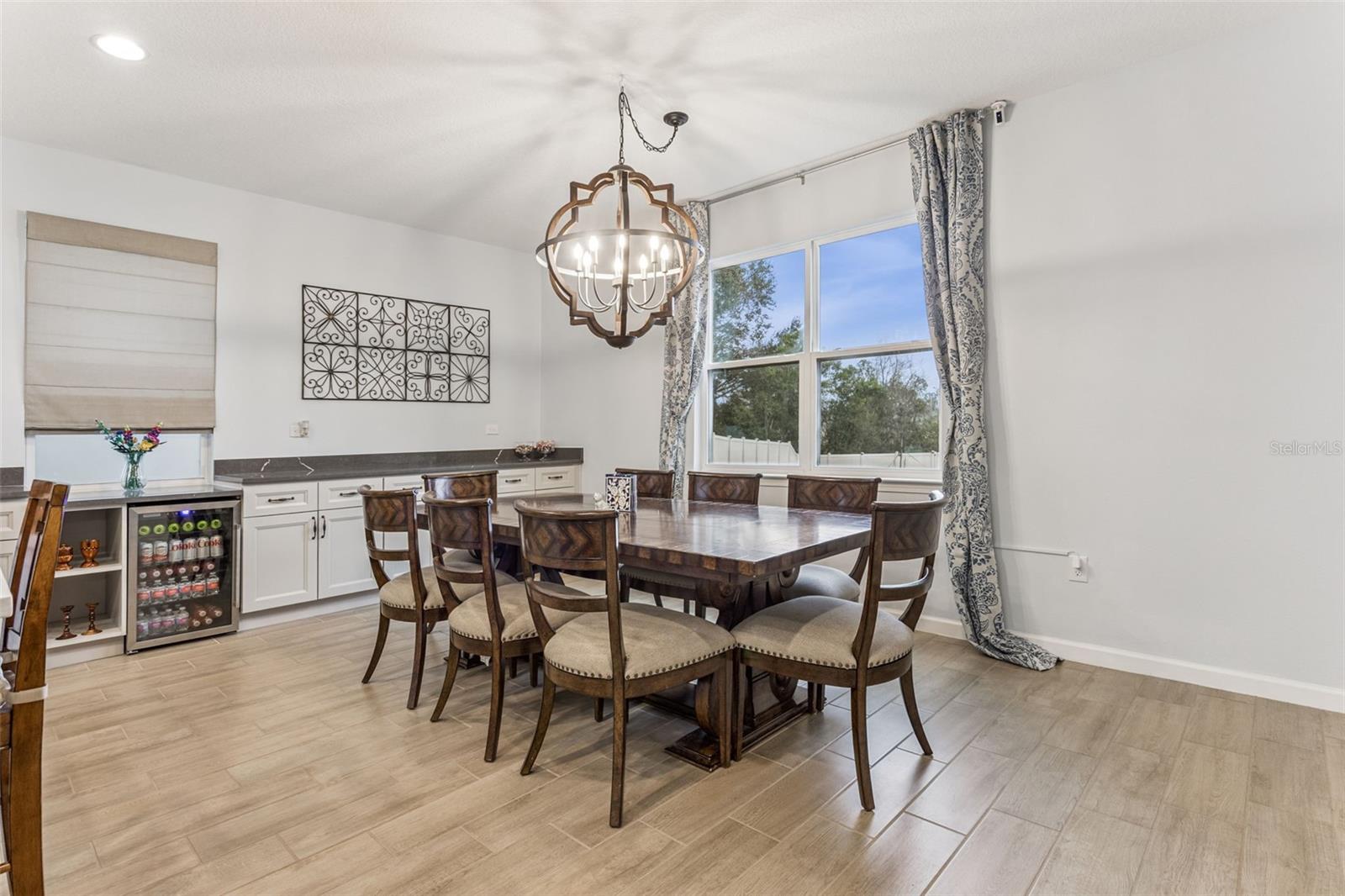 594 VIA BELLA CT, HOWEY IN THE HILLS, FL — photo 14