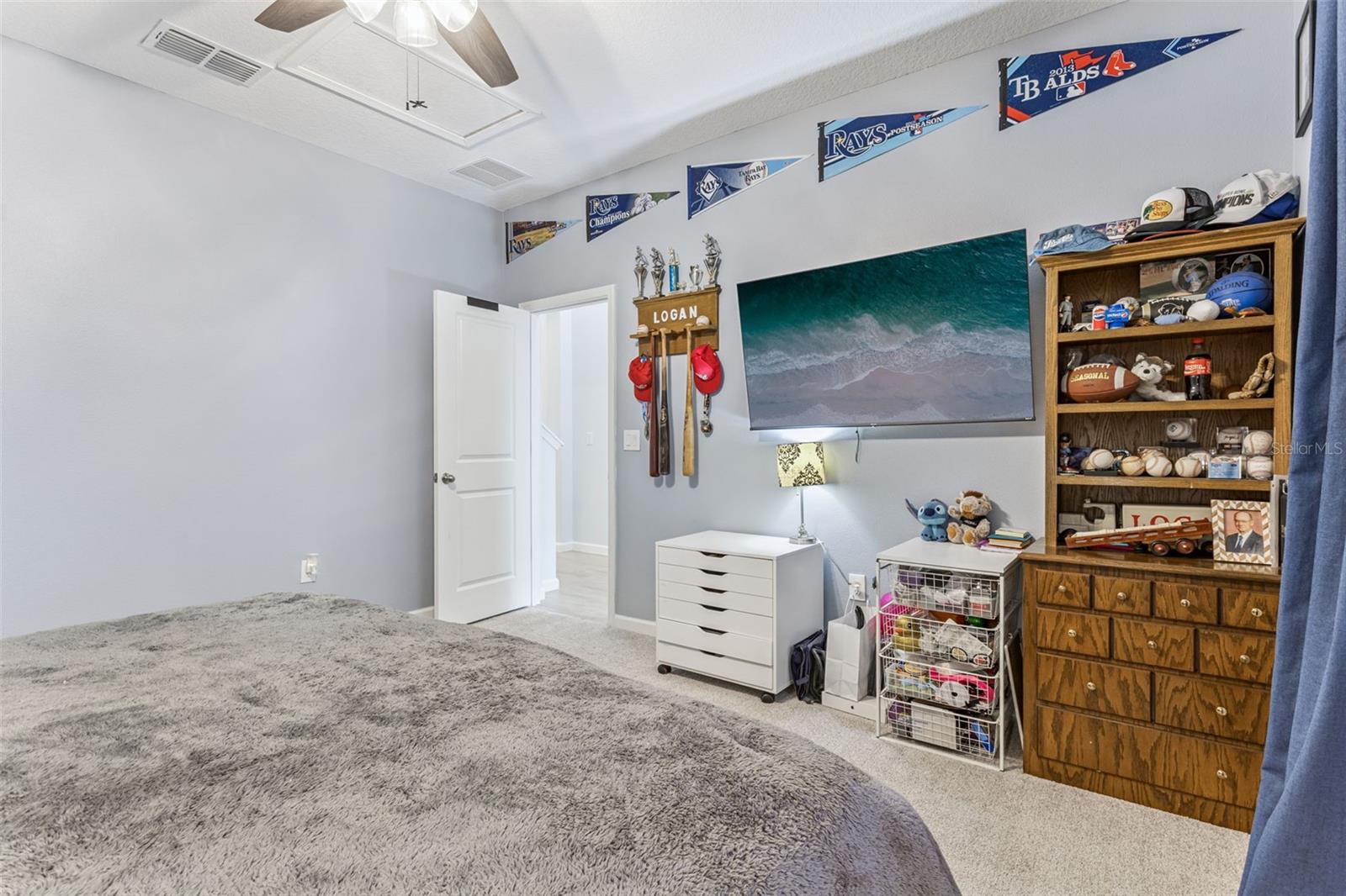594 VIA BELLA CT, HOWEY IN THE HILLS, FL — photo 16