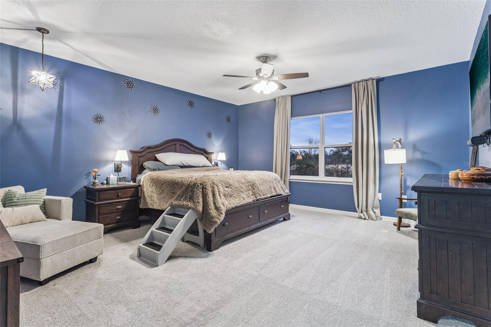 594 VIA BELLA CT, HOWEY IN THE HILLS, FL — photo 18