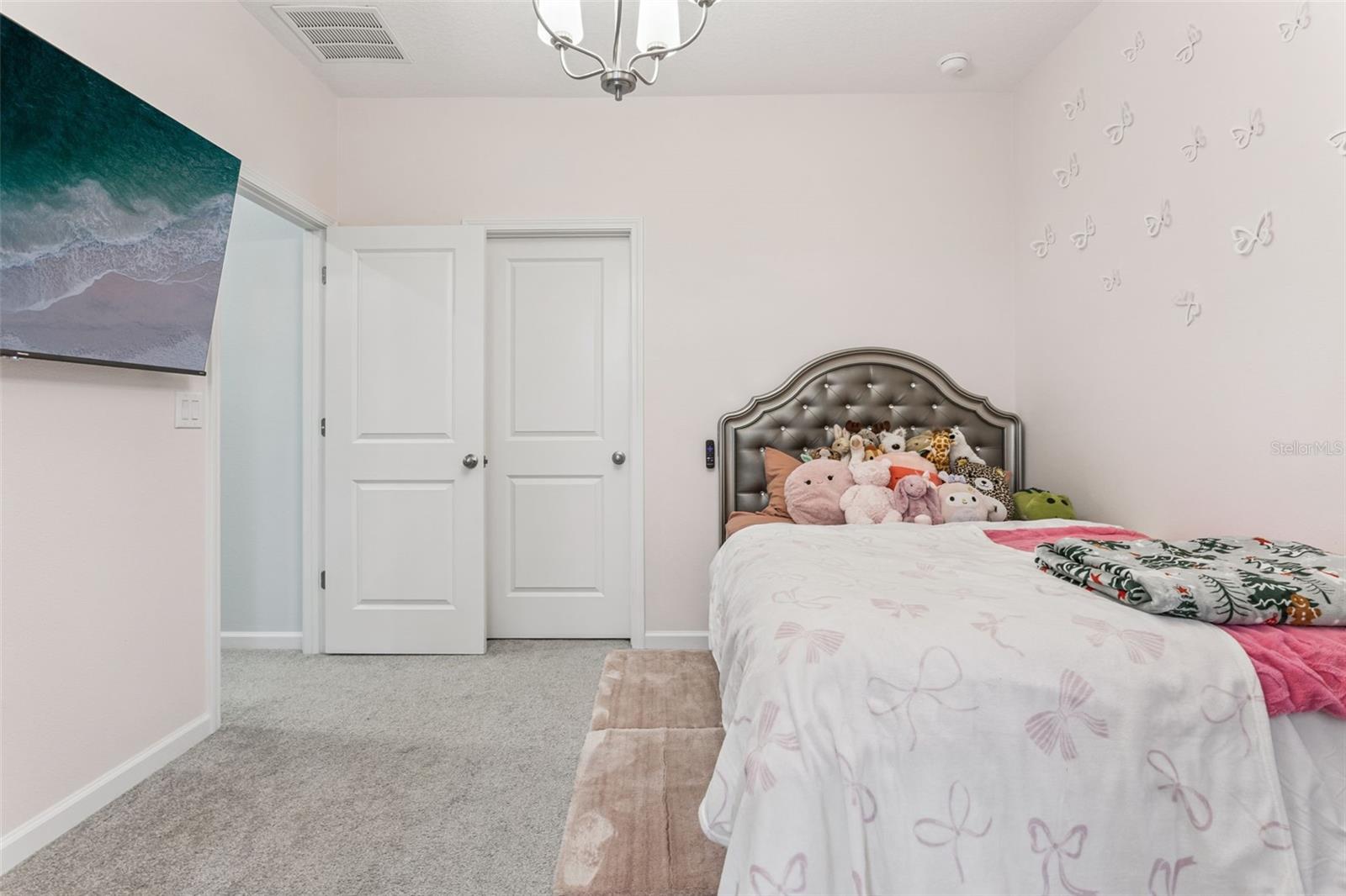 594 VIA BELLA CT, HOWEY IN THE HILLS, FL — photo 31